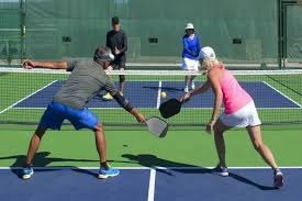 2025 赛季：洛杉矶道奇队宣布 2025 年球队周边销量在亚洲市场增长了 400%