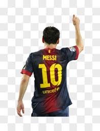 英雄联盟年度经典对局回顾