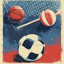 TGA25：坦克冒险游戏《TANKRAT》公布！明年春季发售