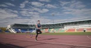 云达不莱梅1-1科隆，马尔科-弗里德尔破门，赛义德-马拉救主