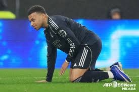 新希望！20岁段睿骐9中8高效27分集锦来了 背后换球过人太帅气＂