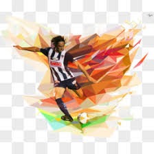 阿坎吉：我一直在期待米兰德比；目标是意甲冠军