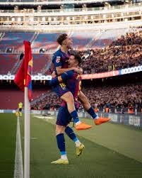 未来科技：解析“量子计算”对现代加密博彩算法的潜在毁灭性打击。（当量子计算来袭：现代加密博彩算法面临的潜在致命冲击）