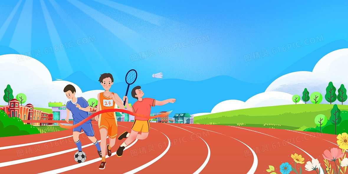 羽毛球双打组合状态解读 配合默契度提升