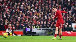 都体：尤文有意法国右后卫贝尤库，他在U20世界杯表现出色