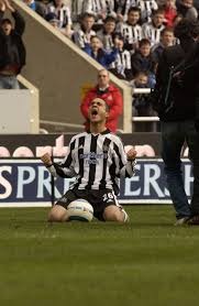 普利西奇替补双响，美国球员第三人