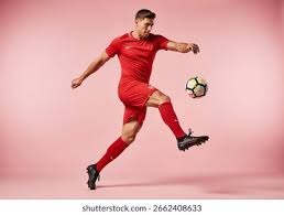 芒特状态回升，全场集锦展现轻盈灵动表现