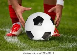 扑克中的随机性（纸牌游戏的随机性）