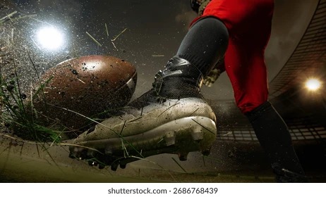 官方：大连英博正式授权上海卡冠文化为官方球星卡供应商