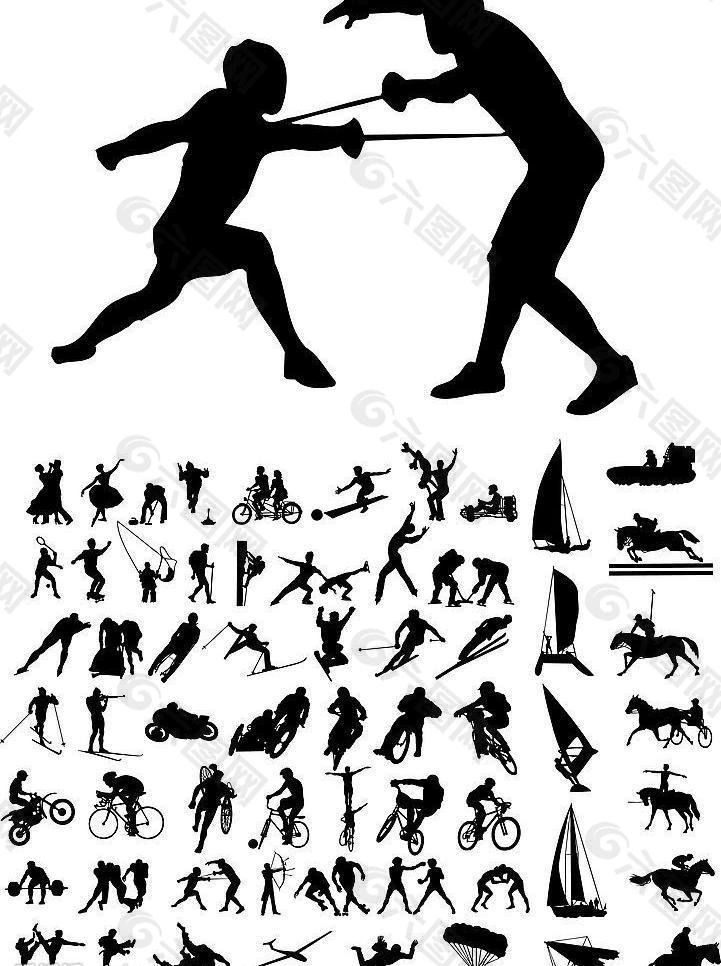 詹姆斯出战前三节但取得0运动战进球 生涯首次