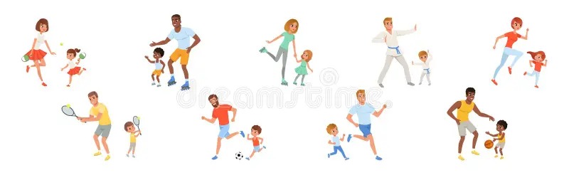 麻将什么时候该忍（打麻将何时该忍手）