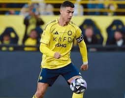 【日职】「客场王」伊藤大海今踢馆乐天 将挑战59年来队史首见纪录｜日本职棒