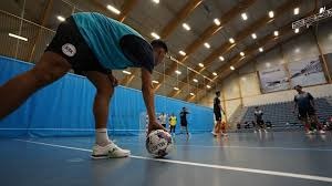 [德甲]第28轮：弗赖堡VS多特蒙德