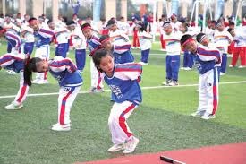 火箭三人20+结束三连败！小贾末节独揽10分命中关键球，KD一扫沮丧情绪