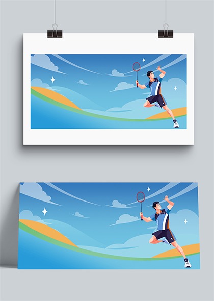 《宣誓》官宣全平台永久降价！周年更新同步推出