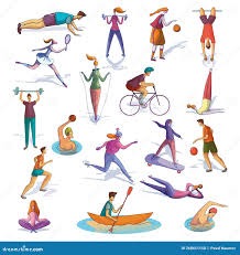 湖人老鹰前瞻，俯冲附加赛的节奏吗？