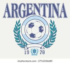 交个朋友吧《炉果的事》首档交友综艺节目来袭！