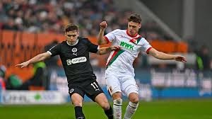 CBA选秀大会顺利结束 福建队选中状元杨曦皓