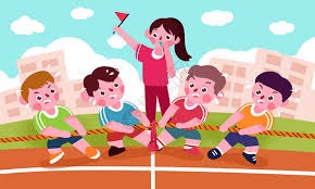 玩家关注DNF经济系统变化