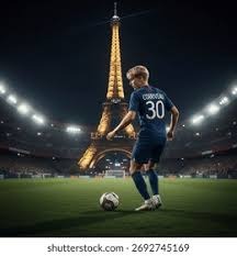 詹姆斯生涯第8次压哨绝杀！湖人生涯首次！