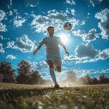 麻将与现实世界（现实世界中的麻将）