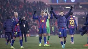 中超：广州队逆转战胜天津队