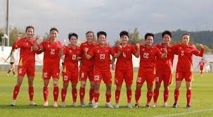 22+9+6明星缺战，火箭再度变阵！泰特无缘轮换，第3控卫获重用