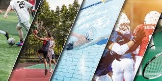 全部入选过中国男篮！赵睿胡明轩徐杰等核心领衔广东全运阵容