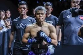 什么是“下注人格分裂”？（如何理解“下注人格分裂”？）