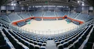 2016 年回顾：迈阿密马林鱼队铃木一朗在科罗拉多击出大联盟生涯第 3000 支安打