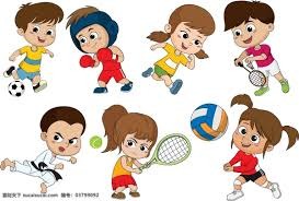 图片报：拜仁周四在贝肯鲍尔的墓前敬献了新花圈