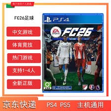 HLTV 2025年度最佳选手TOP14：XANTARES