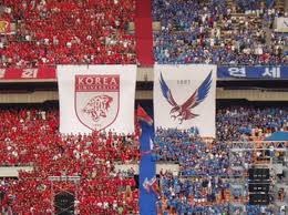 历史第三年轻！申京达成又一里程碑，仅次于詹姆斯&字母哥