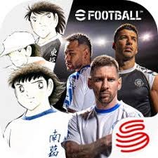 [中超]王献均禁区送点球 吴曦罚点抽射建功