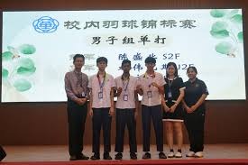 里贝里：“就我个人而言，我认为我和罗本在某些时候...