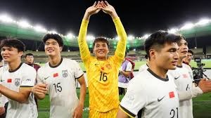 湖人伤病报告：东契奇与詹姆斯复出，海斯缺阵迎战老鹰