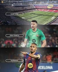 LOL：BLG战队被剥夺全华班称号，网友举报Shad0w双国籍，不应该继续在BLG打比赛