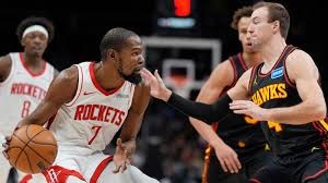 世界杯签运落定，四大看点拉满