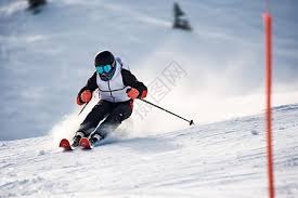 曝辐射3与《辐射：新维加斯》重制版开发中