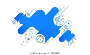 知耻而后勇？溃败切尔西后巴萨炸裂8连胜！连续4场2-0让皇马绝望