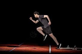 纳纳利33分朱俊龙两双 广厦险胜山西取6连胜