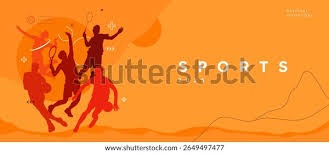 两战步行者69分：湖人横扫步行者里夫斯居功 间隙性断电或因球权