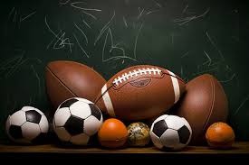 道奇与太空人宿敌对决引热议