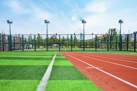 罗体：罗马尼奥利和贡多齐对裁判不满，但不会被停赛最多罚款