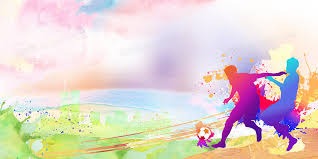 德拉富恩特：我们和皇马队医保持联系，赫伊森暂时不离队