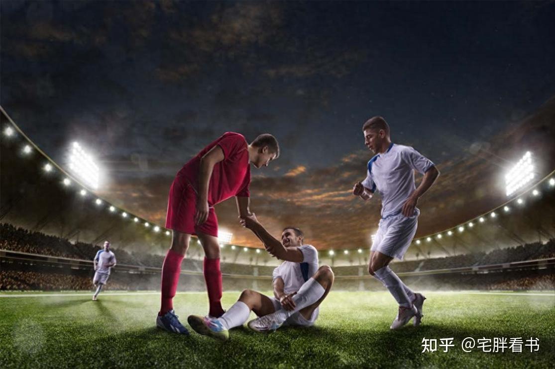 38分，7记三分，斩鹿刀出鞘！提前开启季后赛模式！詹姆斯潇洒离场