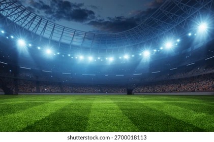 C罗也挽救不了亚冠二级联赛的人气