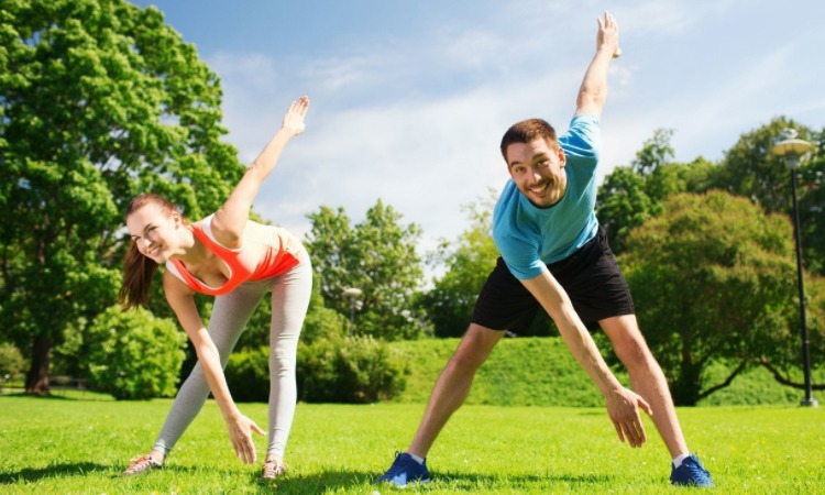 [NBA]勇士120-113雄鹿！裁判承认错误，格林看清现实，库里也把话挑明